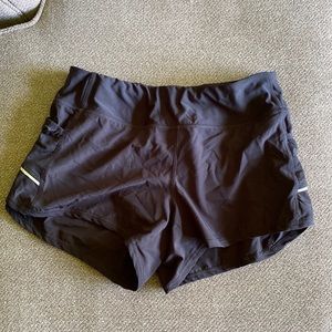 90 Degree by Reflex Shorts